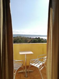 Apartment Rusin