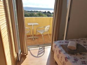 Apartment Rusin