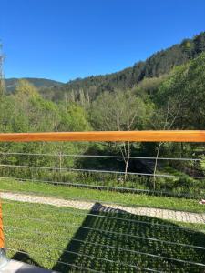 Apartman Lenka