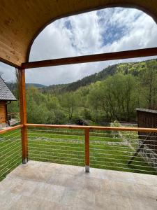 Apartman Lenka