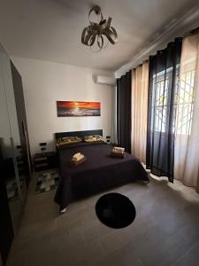 LORY ROOM vacation home