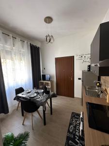 Casa con 2 Camere da Letto