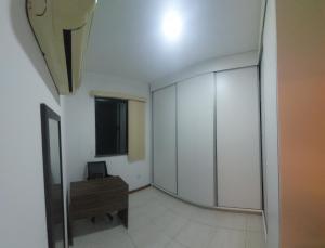 Ed Safira Eco