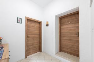 Residence Two Oranges