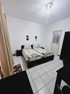 Lovely Paceville Studio H