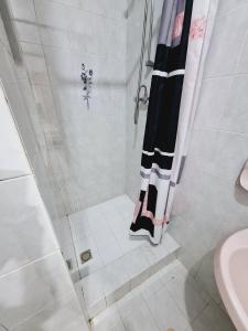 Lovely Paceville Studio H