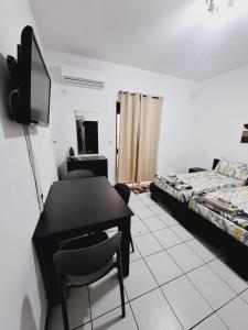 Lovely Paceville Studio H