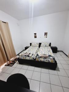 Lovely Paceville Studio H