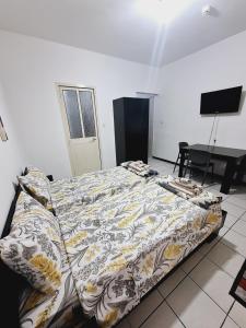 Lovely Paceville Studio H