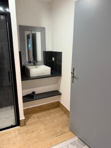 Completely renovated house