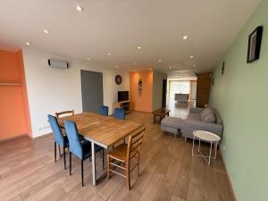Maisons de vacances Completely renovated house : photos des chambres