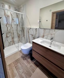 Villas Villa Mathaia Cassis : photos des chambres