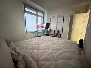 2bedroom Townhome in South Richmond Hill