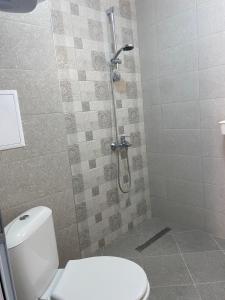 Апартамент Сони 4