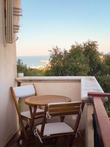 Coliving Together Gargano