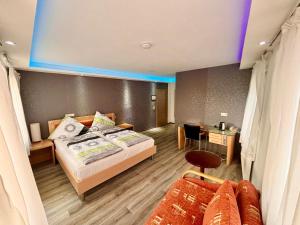 CoBa Restaurant & Hotel