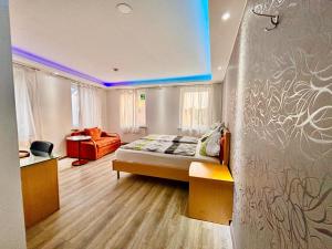 CoBa Restaurant & Hotel