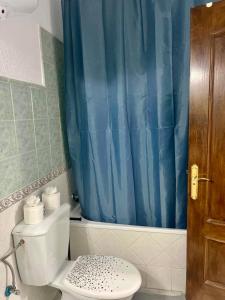 Vistas al Mar Playa Paraíso