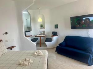 Vistas al Mar Playa Paraíso