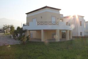 Villa Carma