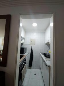 Av Republica de El Salvador FONTANA SUITES
