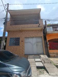 Elielma