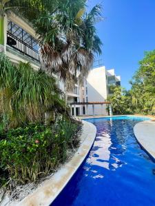 Azur Caribbean Oasis of Silence