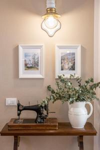 TRENTINO LODGE Via San Vito