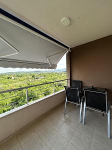 Apartman Marika