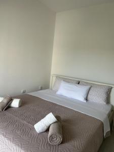 Apartman Marika