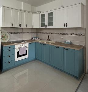 Apartman Marika