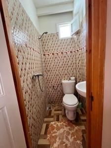 Hollakitemorroco surf house