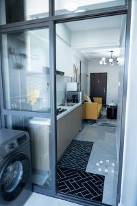 Cozy two bedroom in the heart of Kilimani