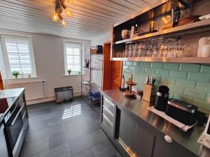 Altenauer Kaffeehaus