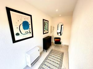 HIDEAWAYandSPA Villa St Nikolaus