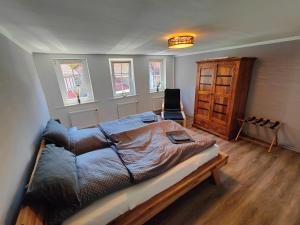 Altenauer Kaffeehaus