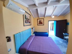 Casale Diletta img70