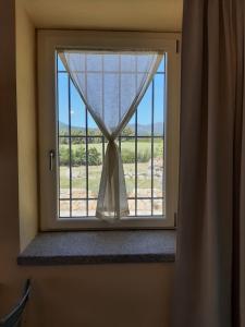 Casale Diletta img72