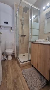 Chez K&D Studio Zen 2