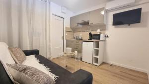 Chez K&D Studio Zen 2