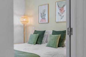 Green Living-Funchal