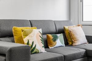 Green Living-Funchal