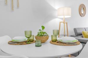 Green Living-Funchal