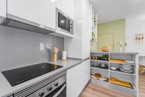 Green Living-Funchal