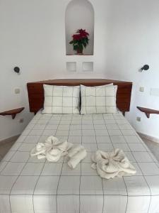 Vistas al Mar Playa Paraíso