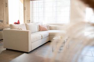 Vakantiewoning Huis 8