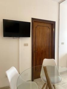 Fronte Mare Apartment Private Beach & Free Park