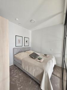 Apartment Hakalahdenkatu