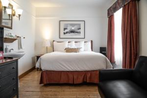 Auberge de la Vieille Maison