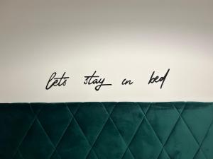 Apartment San Pietro